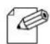Silex AP-500AC - How to reset AP-500AC to factory defaults using the Push Switch: - 4