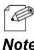 Silex AP-500AC - After the Restart button is clicked, the progress bar is displayed. When the progress bar reaches the right end, the restart is completed. Close your Web browser. - 2