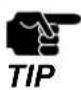 Silex AP-500AC - Enter the PIN code of AP-500AC to PIN: field and click Next. - 2