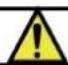 Silex AP-500AC - Danger - 6