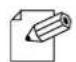 Silex AP-500AC - Check SSID(2.4GHz) and IP Address of AP-500AC. - 2