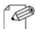Silex AP-500AC - How to retrieve system log: - 2