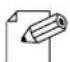 Silex AP-500AC - Select a folder to install into and click Next. - 2