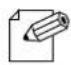 Silex AP-500AC - If VLAN is set to ENABLE, the VLAN ID settings will become active. - 3