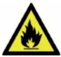 Silex AP-500AC - Danger - 1