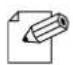 Silex AP-500AC - Log in to the Web page of AP-500AC using your Web browser. - 2
