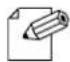 Silex AP-500AC - In the Log Output page, specify where to output the log and file names and then click Submit. - 2