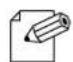 Silex AP-500AC - A message dialog to confirm where to save the configuration file (config.txt) is displayed. Click Save. - 2