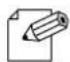 Silex AP-500AC - Notice When Using the Log Output - 3