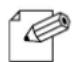 Silex AP-500AC - How to restart AP-500AC by unplugging the AC adaptor: - 2
