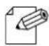 Silex AP-500AC - Configuration Import - 2