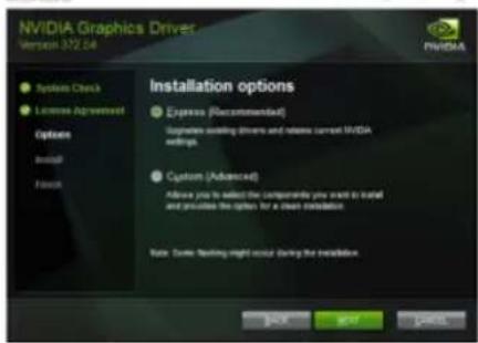 GIGABYTE GeForce GT 1030 Low Profile D4 - Step 10: - 1