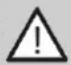Exquisit KS585-V-090F - Wartung und Pflege - 1