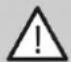 Exquisit KS585-V-090F - WARNUNG - 1