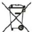 BLAUPUNKT BT22TWS - ВНИМАНИЕ - 3