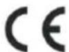 BLAUPUNKT BT22TWS - NOTICE - 1