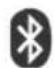 BLAUPUNKT BT22TWS - NOTICE - 5