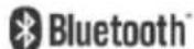 BLAUPUNKT BT22TWS - Pastaba apie ERP2 (su energija susijusia jranga) - 1