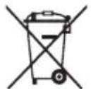 BLAUPUNKT BT22TWS - NOTICE - 4
