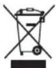 BLAUPUNKT BT22TWS - CE - 2