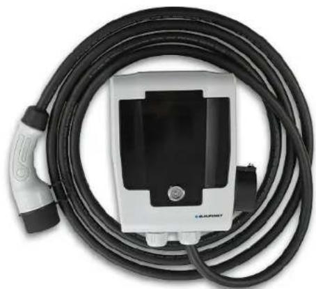 BLAUPUNKT AWB3P32AT2 - BLAUPUNKT - 1