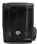 BLAUPUNKT AWB3P32AT2 - Product introduction - 2