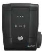 BLAUPUNKT AWB3P32AT2 - Product introduction - 3