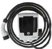 BLAUPUNKT AWB3P32AT2 - Product introduction - 1