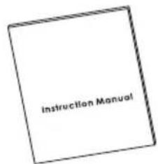 Instruction Manual
