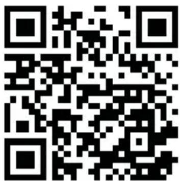 QR code image containing encoded data, no visible human-readable text