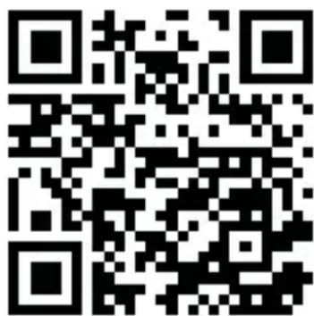 QR code image containing encoded data, no visible human-readable text
