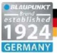 BLAUPUNKT New Orleans 900 DSP - BLAUPUNKT - 1