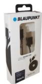 BLAUPUNKT BLP0205 - VERPACKUNG - 2