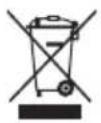 BLAUPUNKT HDA601 - 3