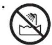 BLAUPUNKT HSB601 - IMPORTANT NOTES - 1