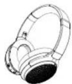 BLAUPUNKT HPB 200 - LIEFERUMFANG - 1
