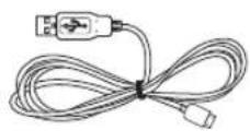 BLAUPUNKT HPB 200 - LIEFERUMFANG - 3