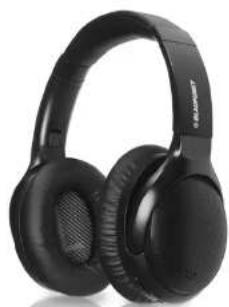 BLAUPUNKT HPB 200 - 3