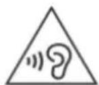 BLAUPUNKT BB31LED - WARNING - 1