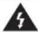 BLAUPUNKT BB31LED - Explanation of Graphical Symbols: - 1