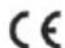 BLAUPUNKT BB31LED - NOTICE - 1