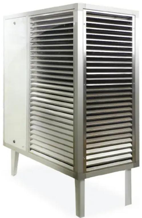 BLAUPUNKT Clipper 23 - 1