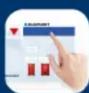 BLAUPUNKT Clipper 23 - 5
