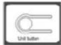 BLAUPUNKT BSM711BT - ÜHIKUTE MUUTMINE - 1