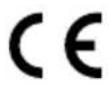 BLAUPUNKT EOM601 - Important notes - 1