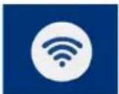 BLAUPUNKT SHS 100 - ON- ODER OFFLINE VERBINDUNG? - 2