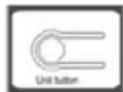 BLAUPUNKT BSM411 - ÜHIKUTE MUUTMINE - 1