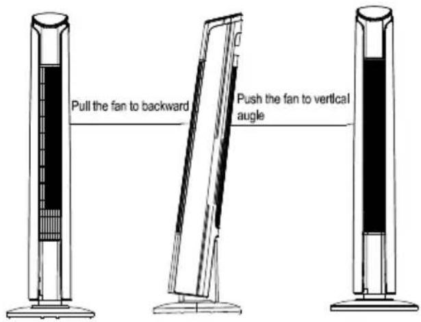BLAUPUNKT AFT801 - Technické údaje - 1