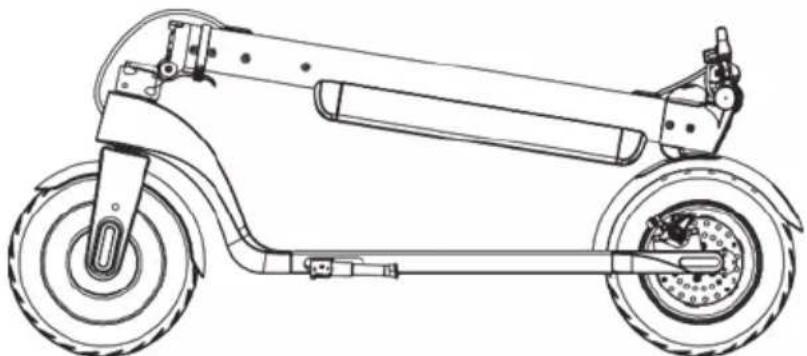 BLAUPUNKT ESC910.2 - Sicherheitsregeln - 28