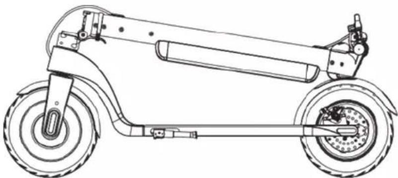 BLAUPUNKT ESC910.2 - Saugos principai - 23